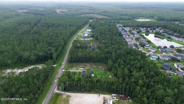 75696 Edwards Rd, Yulee, FL 32097