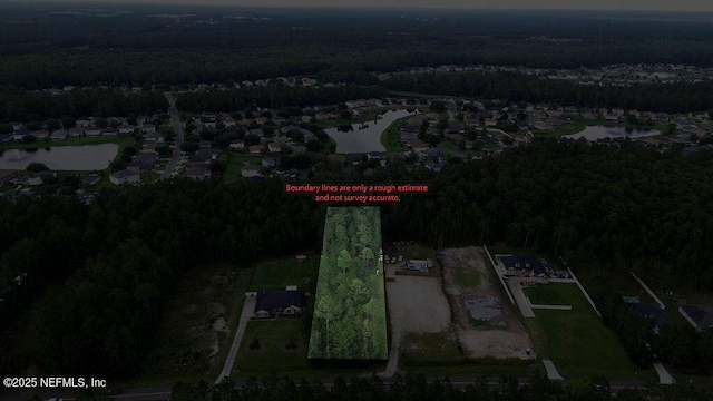75696 Edwards Rd, Yulee, FL 32097