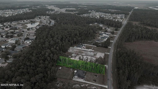 75696 Edwards Rd, Yulee, FL 32097