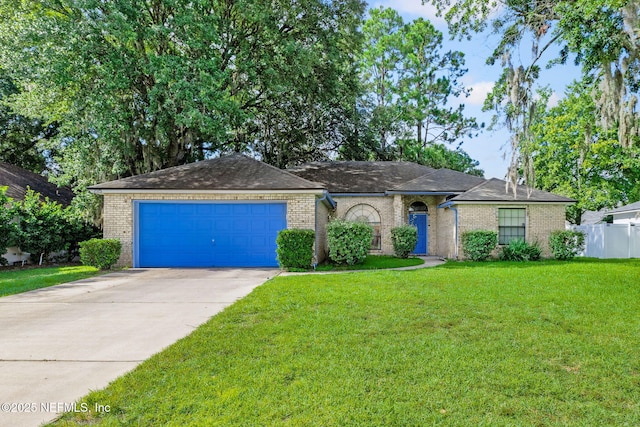 2975 Golden Pond Blvd, Orange Park, FL 32073 - photo 1