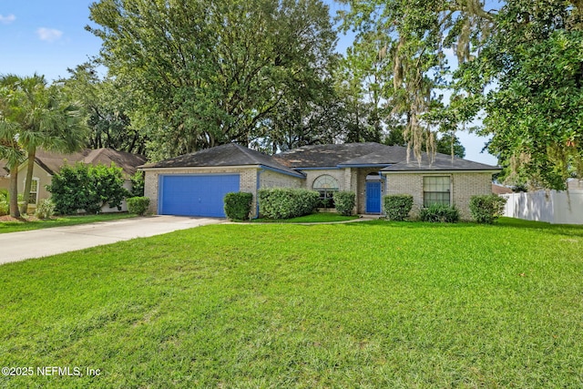 2975 Golden Pond Blvd, Orange Park, FL 32073 - photo 3
