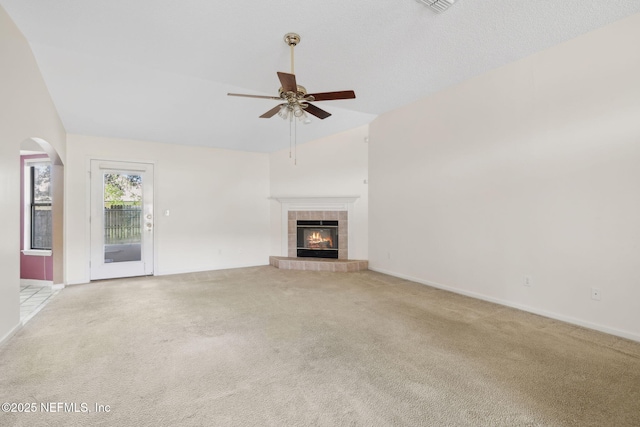 2975 Golden Pond Blvd, Orange Park, FL 32073 - photo 9
