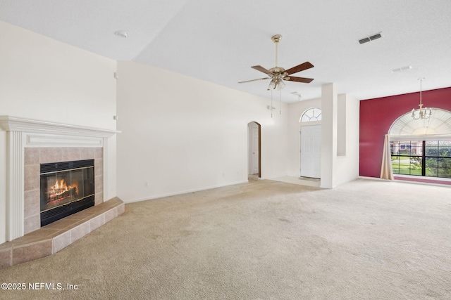 2975 Golden Pond Blvd, Orange Park, FL 32073 - photo 10