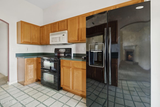 2975 Golden Pond Blvd, Orange Park, FL 32073 - photo 12