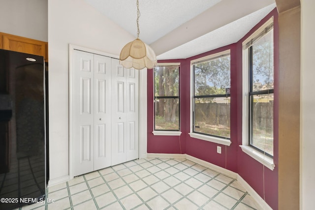 2975 Golden Pond Blvd, Orange Park, FL 32073 - photo 14