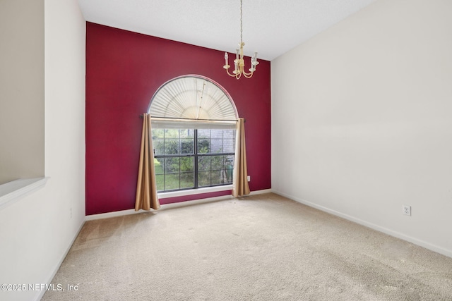 2975 Golden Pond Blvd, Orange Park, FL 32073 - photo 16