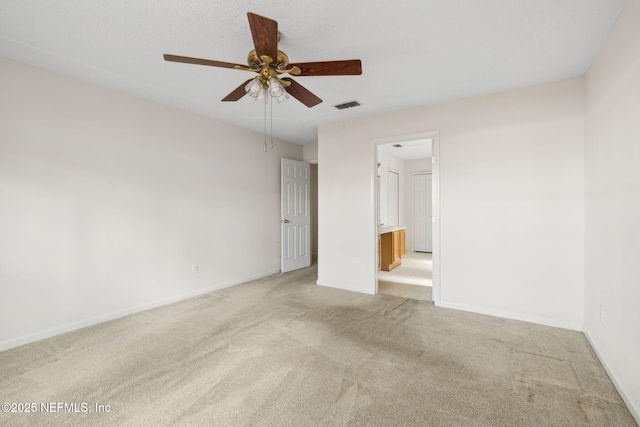 2975 Golden Pond Blvd, Orange Park, FL 32073 - photo 19