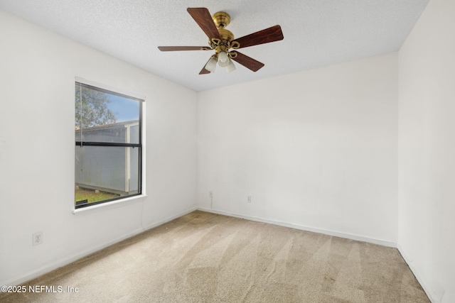 2975 Golden Pond Blvd, Orange Park, FL 32073 - photo 22