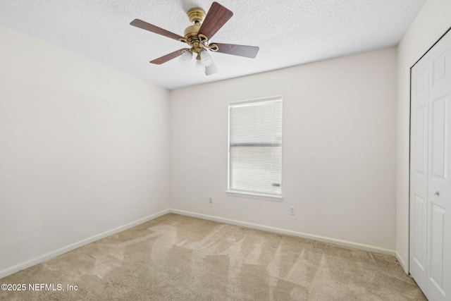 2975 Golden Pond Blvd, Orange Park, FL 32073 - photo 24