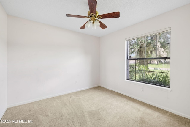 2975 Golden Pond Blvd, Orange Park, FL 32073 - photo 27