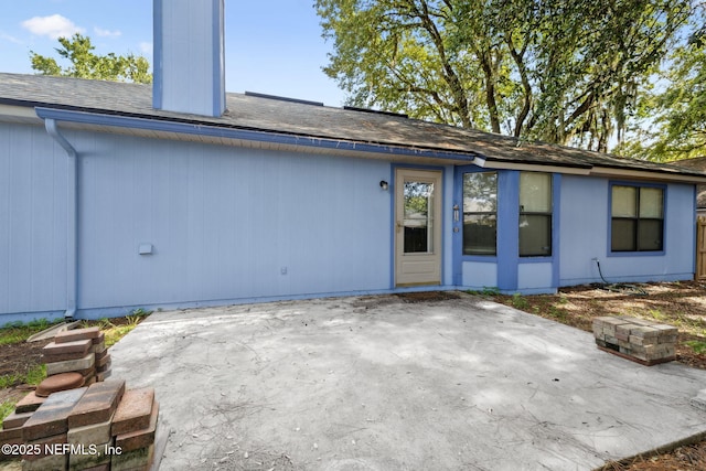 2975 Golden Pond Blvd, Orange Park, FL 32073 - photo 29