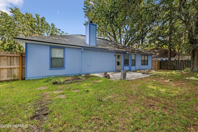 2975 Golden Pond Blvd, Orange Park, FL 32073 - photo 30
