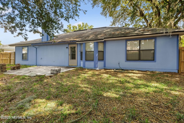 2975 Golden Pond Blvd, Orange Park, FL 32073 - photo 31