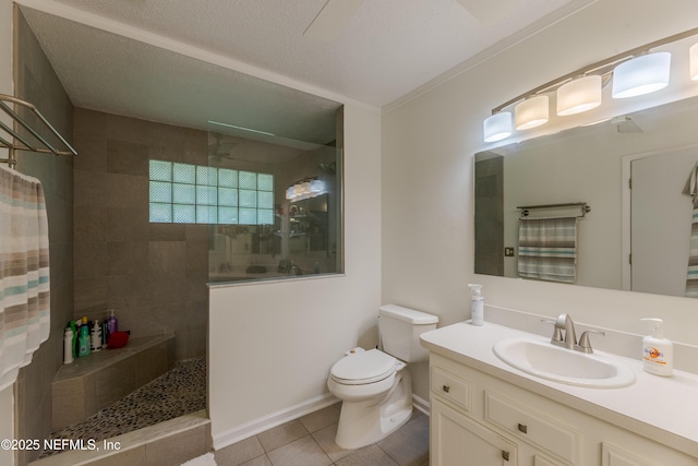 11879 Narrow Oak Ln S, Jacksonville, FL 32223 - photo 23