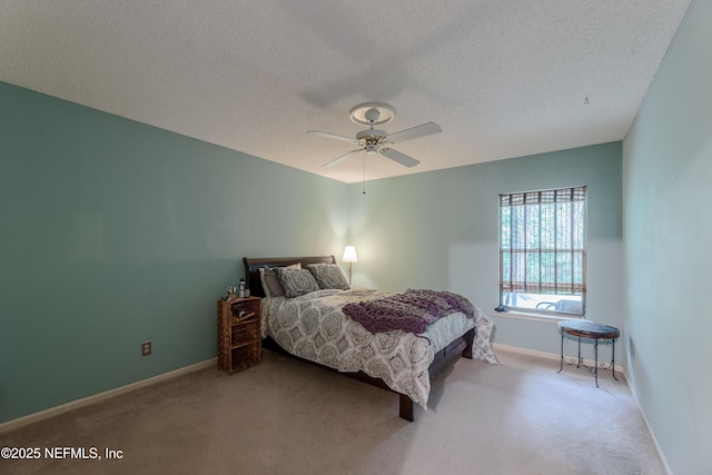 11879 Narrow Oak Ln S, Jacksonville, FL 32223 - photo 24