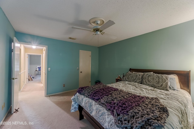11879 Narrow Oak Ln S, Jacksonville, FL 32223 - photo 25