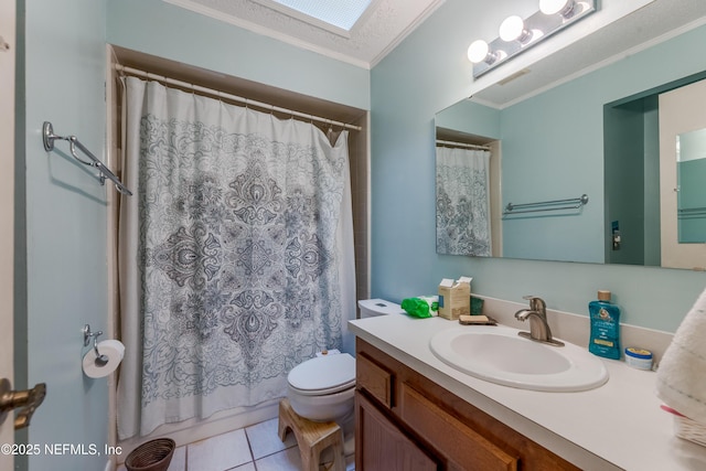 11879 Narrow Oak Ln S, Jacksonville, FL 32223 - photo 26