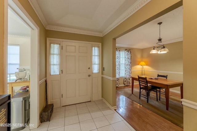 11879 Narrow Oak Ln S, Jacksonville, FL 32223 - photo 10