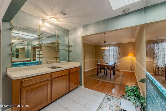 11879 Narrow Oak Ln S, Jacksonville, FL 32223 - photo 15