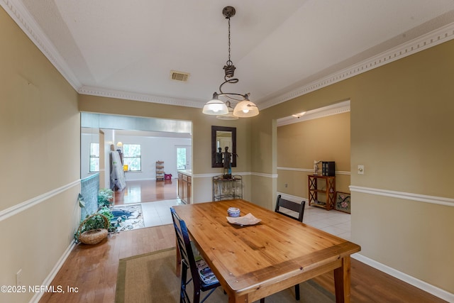11879 Narrow Oak Ln S, Jacksonville, FL 32223 - photo 14