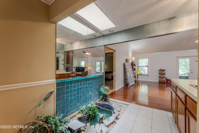 11879 Narrow Oak Ln S, Jacksonville, FL 32223 - photo 16