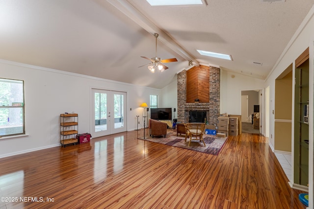 11879 Narrow Oak Ln S, Jacksonville, FL 32223 - photo 19