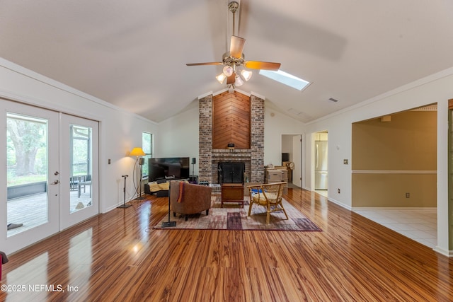 11879 Narrow Oak Ln S, Jacksonville, FL 32223 - photo 17