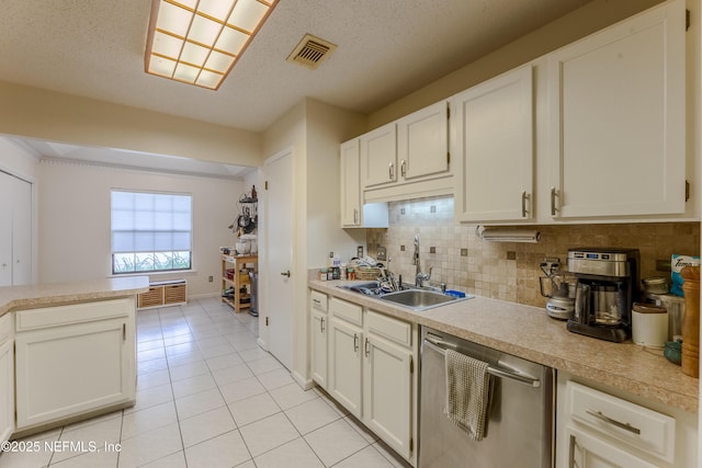 11879 Narrow Oak Ln S, Jacksonville, FL 32223 - photo 12