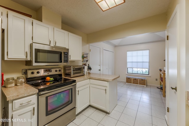 11879 Narrow Oak Ln S, Jacksonville, FL 32223 - photo 11