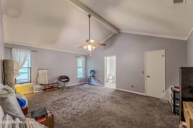 11879 Narrow Oak Ln S, Jacksonville, FL 32223 - photo 20