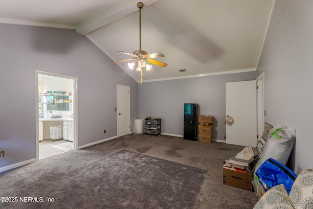11879 Narrow Oak Ln S, Jacksonville, FL 32223 - photo 21