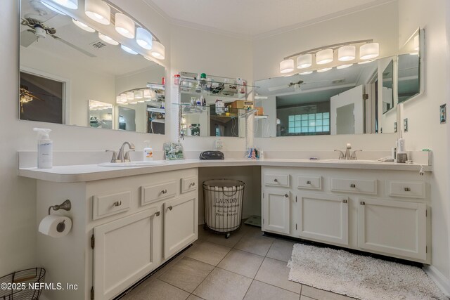 11879 Narrow Oak Ln S, Jacksonville, FL 32223 - photo 22