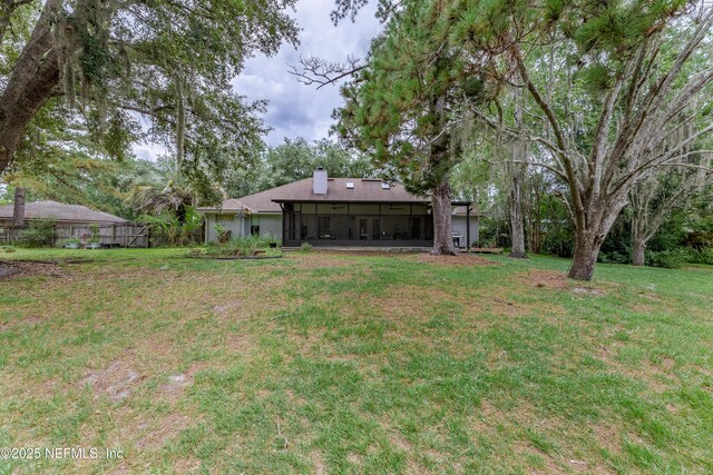 11879 Narrow Oak Ln S, Jacksonville, FL 32223 - photo 28
