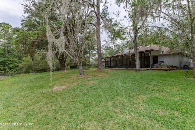 11879 Narrow Oak Ln S, Jacksonville, FL 32223 - photo 30