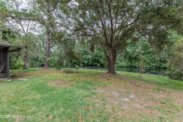 11879 Narrow Oak Ln S, Jacksonville, FL 32223 - photo 33