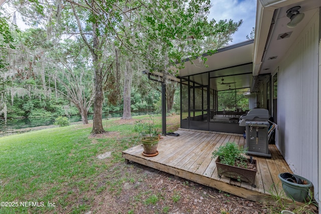 11879 Narrow Oak Ln S, Jacksonville, FL 32223 - photo 35