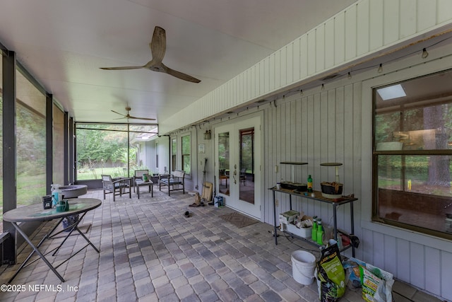 11879 Narrow Oak Ln S, Jacksonville, FL 32223 - photo 36
