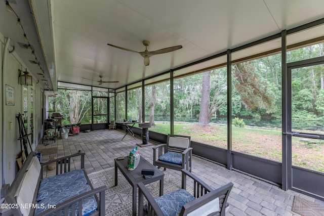 11879 Narrow Oak Ln S, Jacksonville, FL 32223 - photo 38