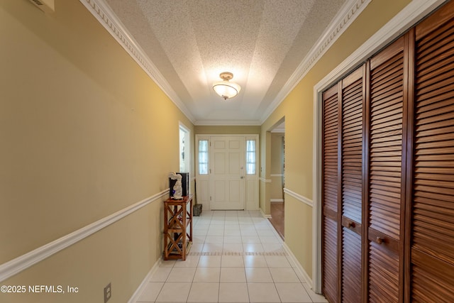 11879 Narrow Oak Ln S, Jacksonville, FL 32223 - photo 9