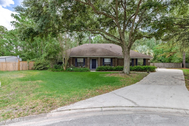11879 Narrow Oak Ln S, Jacksonville, FL 32223 - photo 45