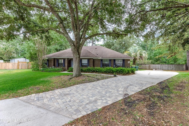 11879 Narrow Oak Ln S, Jacksonville, FL 32223 - photo 3