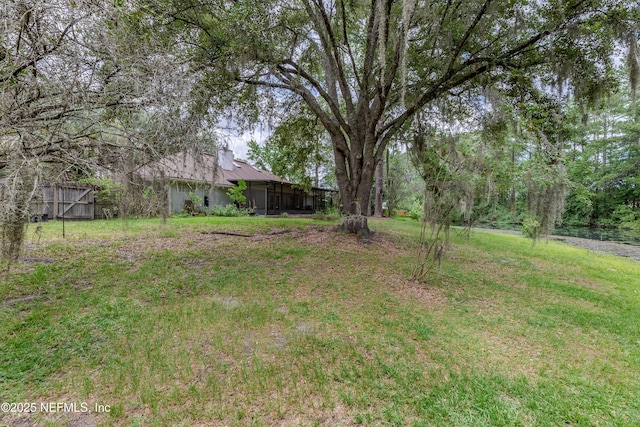 11879 Narrow Oak Ln S, Jacksonville, FL 32223 - photo 4