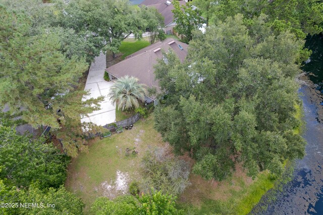 11879 Narrow Oak Ln S, Jacksonville, FL 32223 - photo 40