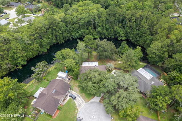 11879 Narrow Oak Ln S, Jacksonville, FL 32223 - photo 6