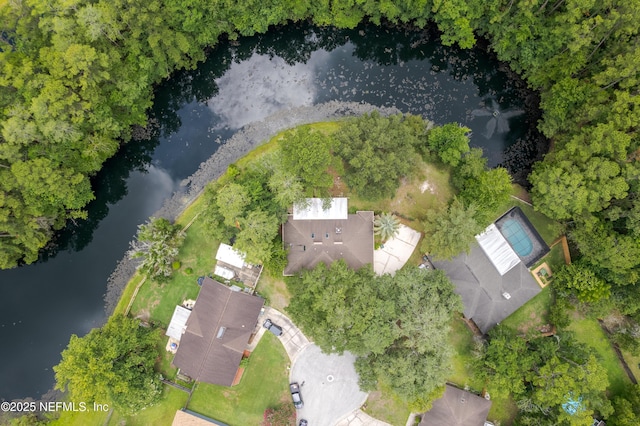 11879 Narrow Oak Ln S, Jacksonville, FL 32223 - photo 41