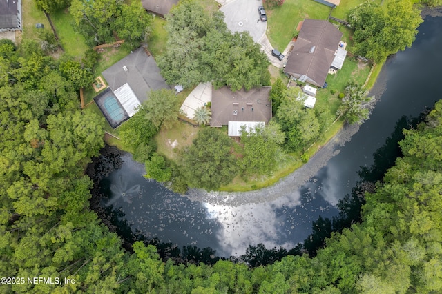 11879 Narrow Oak Ln S, Jacksonville, FL 32223 - photo 8