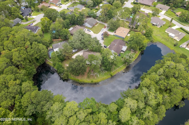 11879 Narrow Oak Ln S, Jacksonville, FL 32223 - photo 42