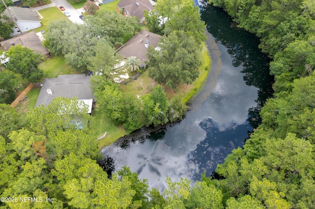 11879 Narrow Oak Ln S, Jacksonville, FL 32223 - photo 43