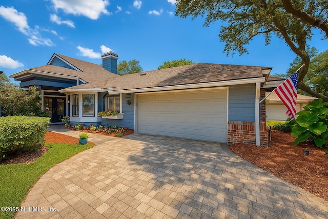 52 S Nine Dr, Ponte Vedra Beach, FL 32082 - photo 1