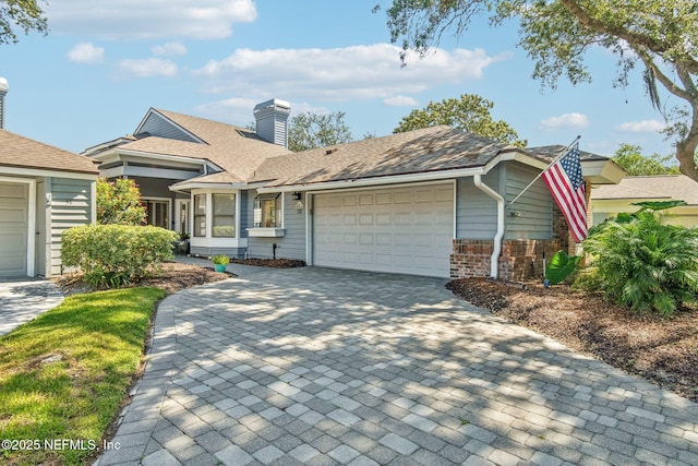 52 S Nine Dr, Ponte Vedra Beach, FL 32082 - photo 3